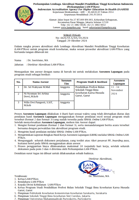 SURAT_TUGAS_ASESOR_PROFESI_BIDAN_(1).png