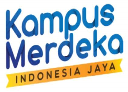 Merdeka Belajar Kampus Merdeka