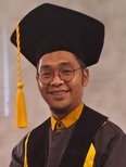 Ketua